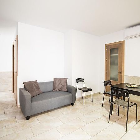 Apartamento Chiclana 1 Conil De La Frontera Extérieur photo