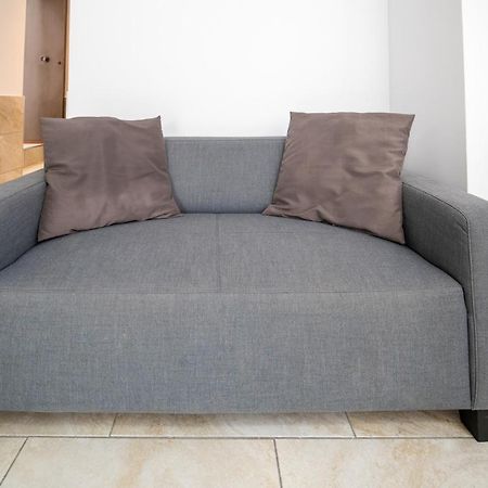 Apartamento Chiclana 1 Conil De La Frontera Extérieur photo