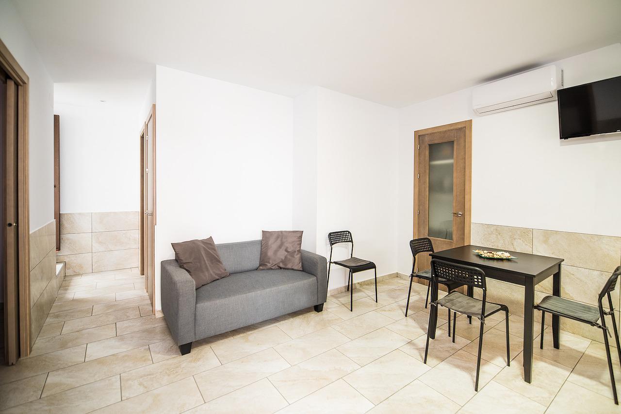Apartamento Chiclana 1 Conil De La Frontera Extérieur photo
